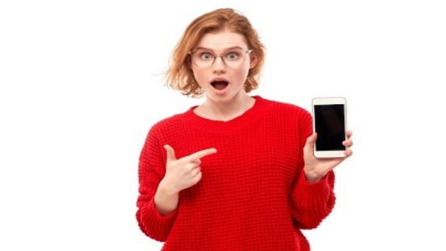 Hp Xiaomi Sering Restart Sendiri, Atasi Dengan Tips Berikut