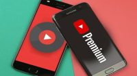 Ini Fitur Youtube Premium yang Perlu Anda Tahu