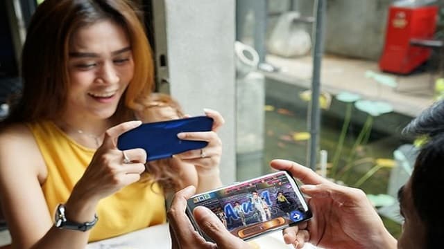 Game Nomor 1 di Indonesia Apa Saja, Yuk Cari Tahu