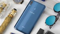 infinix infinix