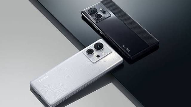 infinix zero ultra Infinix Zero Ultra, Spesifikasi dan Harga Resmi di Indonesia