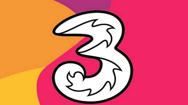 Cara Cek Masa Aktif Kartu 3 dengan Mudah