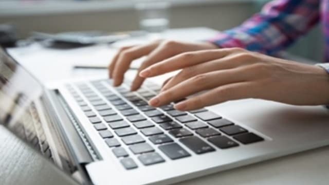 Keyboard Tidak Bisa Mengetik di Laptop, Ini Solusinya
