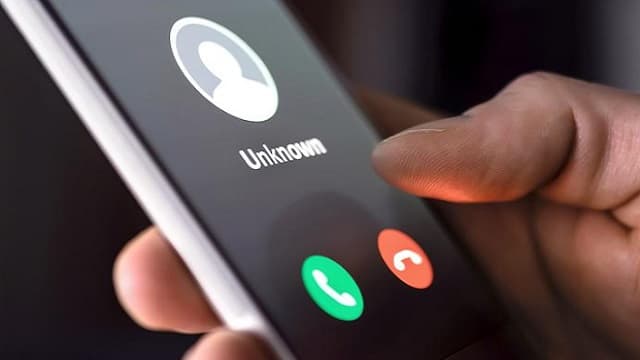 Begini Cara Merekam Panggilan Telepon di Hp Oppo