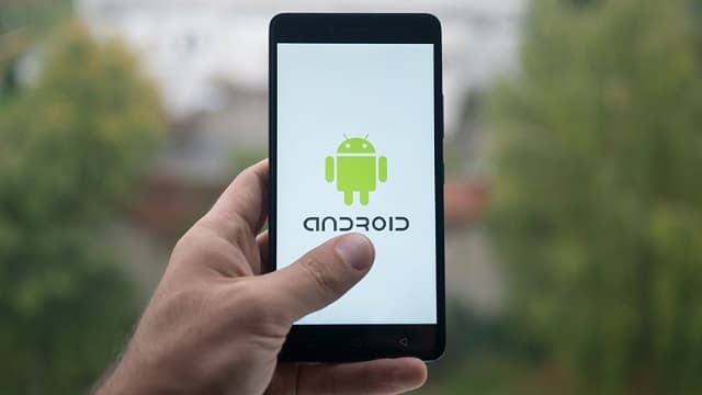 Apa Itu Opsi Pengembang Android, Ini Penjelasan Lengkapnya