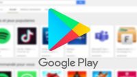 play store Begini Cara Download Aplikasi Play Store di Laptop