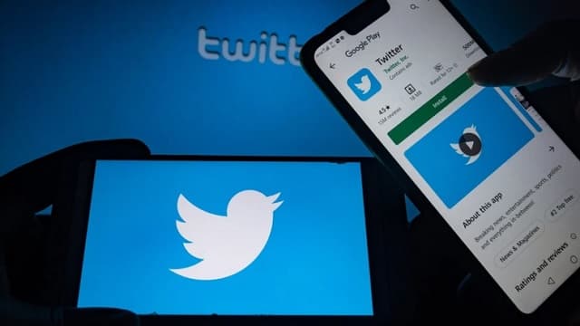 Penyebab dan Cara Mengatasi Twitter Tidak Bisa Memutar video