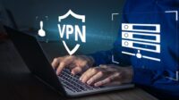 Haruskah Menggunakan VPN Ketika Melakukan Transaksi Online