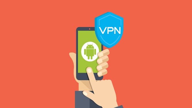 Rekomendasi Aplikasi VPN Android Terbaik Saat Ini