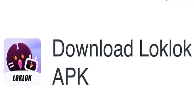 Apa Itu Aplikasi LokLok?, Ini Penjelasan Lengkapnya