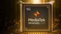 Dimensity 1200 Setara dengan Snapdragon Apa? Yuk Cari Tahu