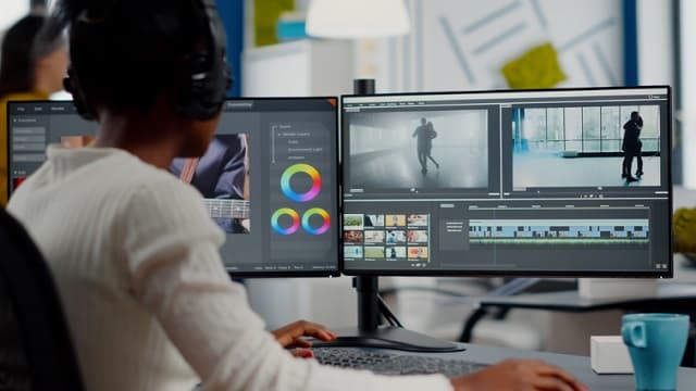 edit foto Cara Menghilangkan Orang di Foto Dengan Mudah