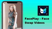 Apa Itu Aplikasi FacePlay yang Sedang Viral