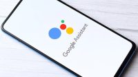 google assistant Cara Mematikan Google Assistant di Hp Android