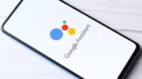 Cara Mematikan Google Assistant di Hp Android