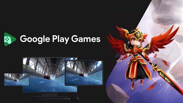 google play games Google Play Games Sudah Bisa Unduh, Ini Fungsinya
