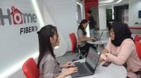 melaporkan indihome melaporkan-indihome