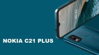 nokia c21 plus Nokia C21 Plus Ini Spesifikasi dan Harganya di Indonesia