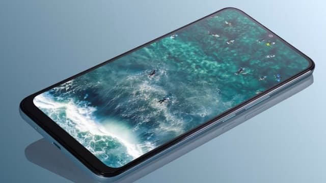 Inilah Spesifikasi dan Harga Resmi Nokia C31 di Indonesia