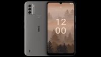 nokia c31 Inilah Spesifikasi dan Harga Resmi Nokia C31 di Indonesia