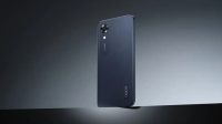 oppo a17k Spesifikasi dan Harga Hp Oppo A17K
