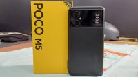 poco m5 Spesifikasi dan Harga Poco M5 di Indonesia