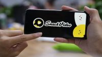 snack-video