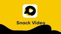 snack video Cara Download Video Snack Video Tanpa Watermark