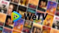 wetv Langkah Mudah Atasi Aplikasi WeTV Tidak Bisa dibuka