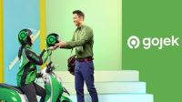 cancel gojek Cara Cancel Gojek Sebelum dan Sesudah Dapat Driver