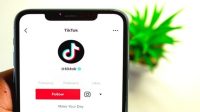 centang biru Ketahui Syarat dan Cara Dapat Centang Biru di TikTok
