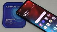 coloros 13 Daftar HP Oppo yang Dapat Update ColorOS 13
