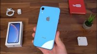 ganti baterai iphone xr Inilah Informasi Harga Ganti Baterai iPhone XR