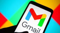 Mudah, Begini Cara Ganti Password Gmail Lewat Hp