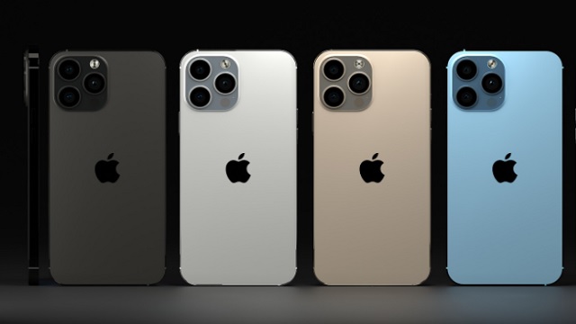 Ini Alasan Kenapa Harga iPhone Bisa Lebih Mahal