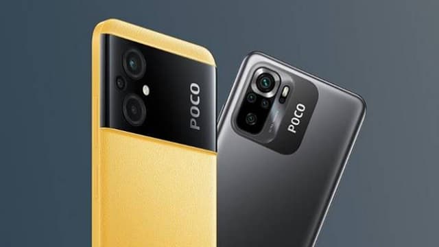 kelebihan poco M5 Kelebihan dan Kekurangan POCO M5 yang Perlu Anda Tahu