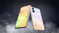 kelebihan realme 10 kelebihan-realme-10