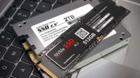 kelebihan ssd Inilah Kelebihan SSD yang Sebaiknya Anda Ketahui