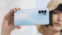 mematikan suara kamera oppo Begini Cara Mematikan Suara Kamera di Hp Oppo