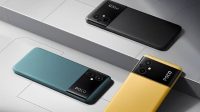 menambah ram Poco m5 Begini Cara Menambah RAM di Hp Poco M5