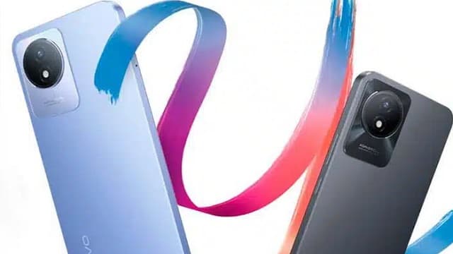 vivo-y02-kelebihan-dan-kekurangan