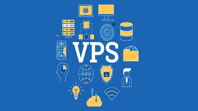 Kelebihan dan Kekurangan VPS yang Perlu diketahui