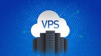Kelebihan dan Kekurangan VPS yang Perlu diketahui