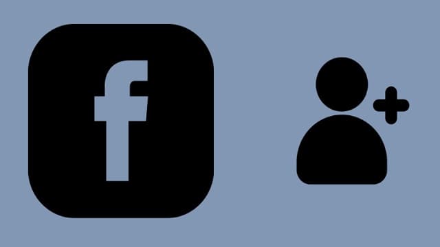 add friend Cara Menghilangkan Tombol Add Friend Facebook