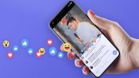 Kenapa Facebook Tidak Bisa Siaran Langsung, Penyebab & Solusinya