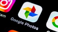 google photos Cara Menyimpan Foto di Layanan Google Photo