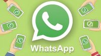 grup whatsapp Begini Cara Membuat Tautan Grup WA