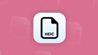 heic Apa Itu File HEIC, Ini Penjelasan Lengkapnya