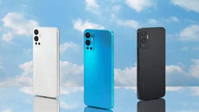 Apakah HP Infinix Cepat Rusak, Ini Kata Para Penggunanya