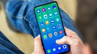 hp vivo Begini Cara Mengatasi Memori Penuh di Hp Vivo